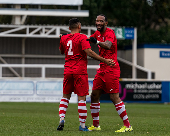 Farnborough 4 Rams 1  (69 of 283)