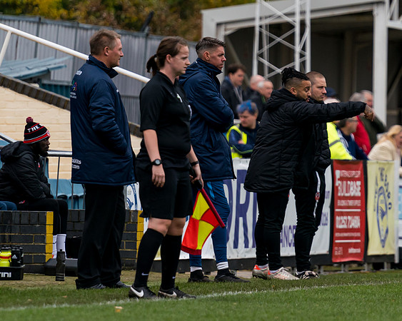 Farnborough 4 Rams 1  (70 of 283)