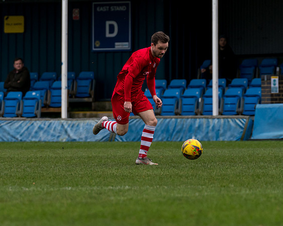 Farnborough 4 Rams 1  (73 of 283)