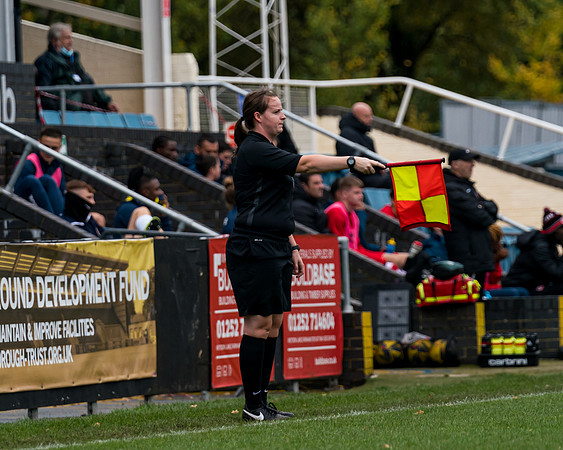 Farnborough 4 Rams 1  (74 of 283)