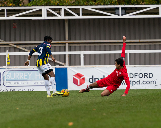 Farnborough 4 Rams 1  (78 of 283)