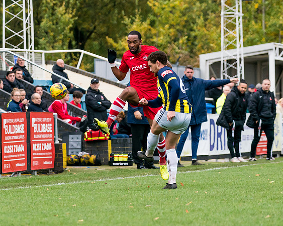 Farnborough 4 Rams 1  (80 of 283)