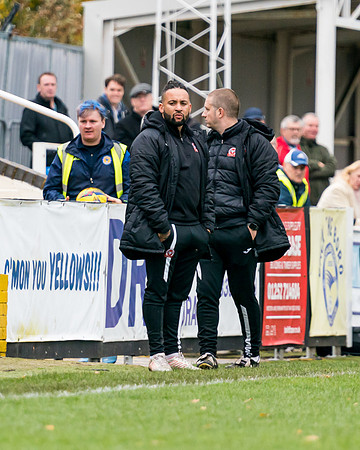 Farnborough 4 Rams 1  (82 of 283)