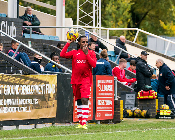Farnborough 4 Rams 1  (83 of 283)