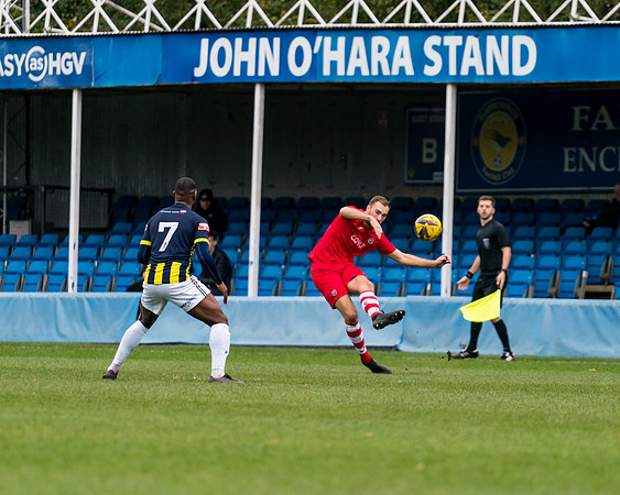 Farnborough 4 Rams 1  (84 of 283)