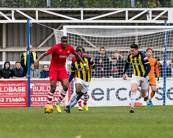 Farnborough 4 Rams 1  (85 of 283)