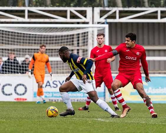 Farnborough 4 Rams 1  (90 of 283)