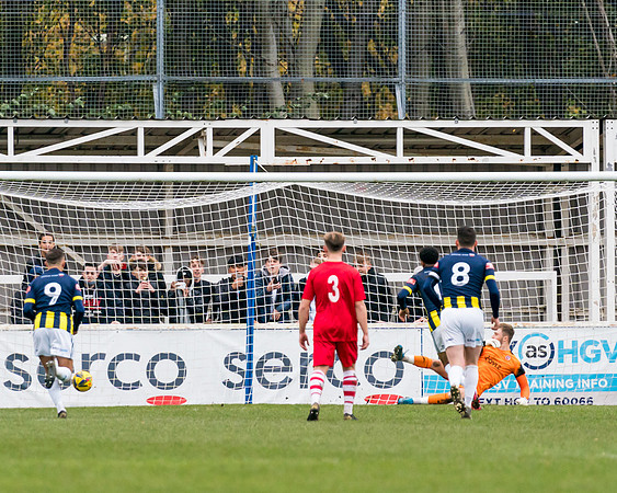 Farnborough 4 Rams 1  (91 of 283)