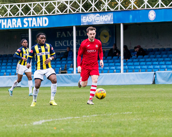 Farnborough 4 Rams 1  (97 of 283)