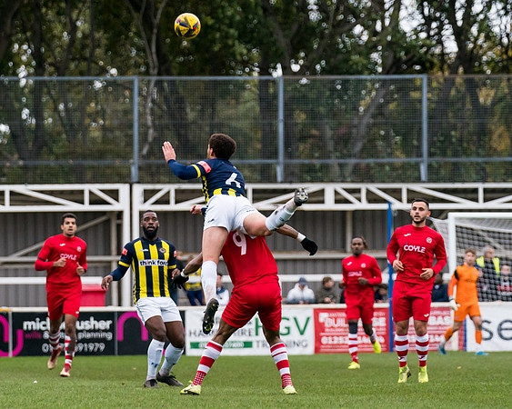 Farnborough 4 Rams 1  (98 of 283)
