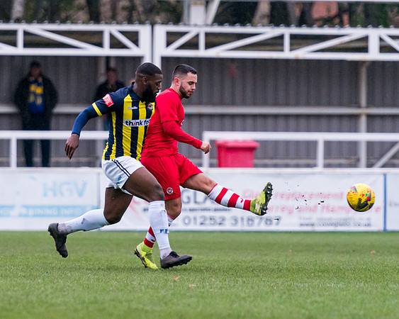 Farnborough 4 Rams 1  (104 of 283)