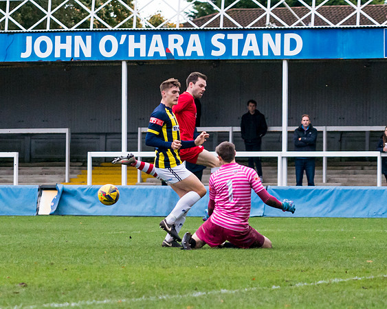 Farnborough 4 Rams 1  (107 of 283)