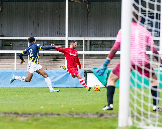 Farnborough 4 Rams 1  (112 of 283)