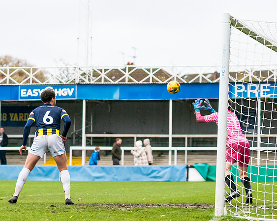Farnborough 4 Rams 1  (114 of 283)