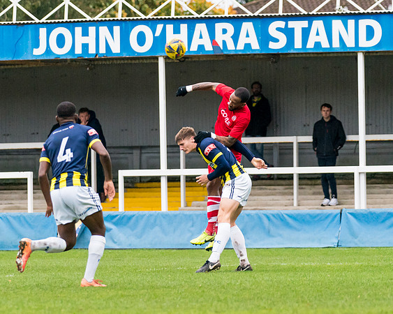 Farnborough 4 Rams 1  (115 of 283)