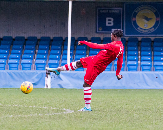 Farnborough 4 Rams 1  (117 of 283)