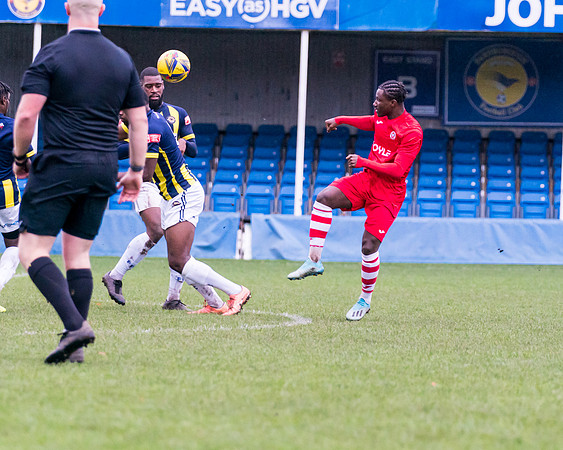 Farnborough 4 Rams 1  (118 of 283)