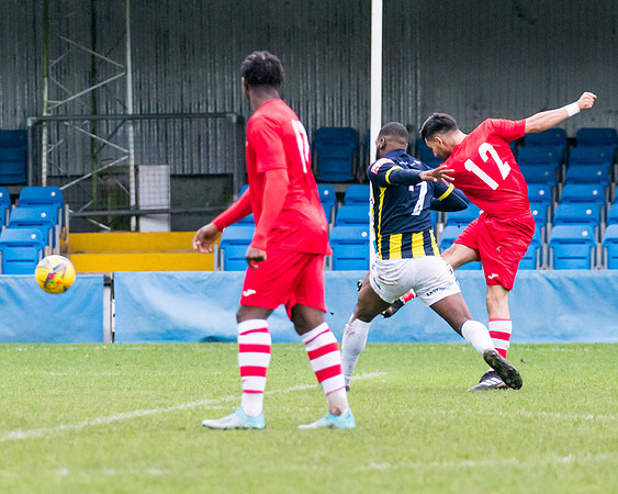 Farnborough 4 Rams 1  (120 of 283)