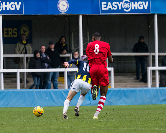 Farnborough 4 Rams 1  (122 of 283)