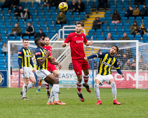 Farnborough 4 Rams 1  (127 of 283)