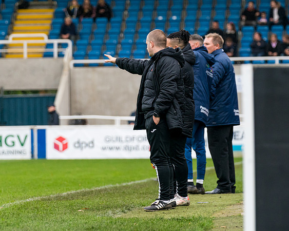 Farnborough 4 Rams 1  (128 of 283)