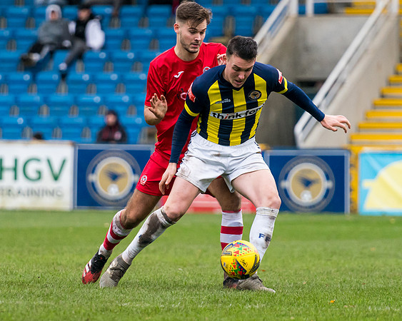 Farnborough 4 Rams 1  (130 of 283)