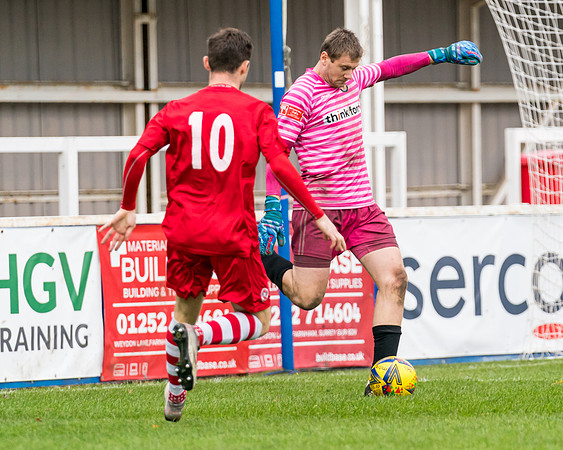 Farnborough 4 Rams 1  (131 of 283)
