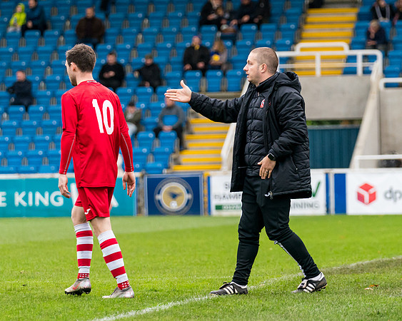 Farnborough 4 Rams 1  (132 of 283)