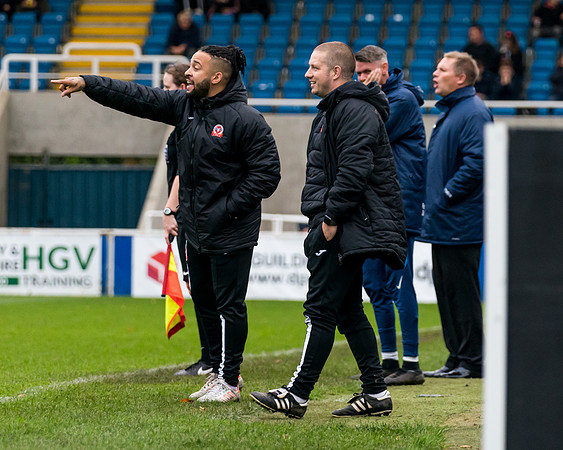 Farnborough 4 Rams 1  (133 of 283)