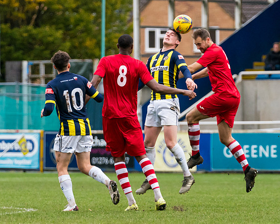 Farnborough 4 Rams 1  (134 of 283)