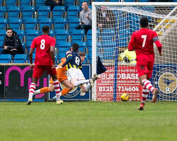 Farnborough 4 Rams 1  (138 of 283)