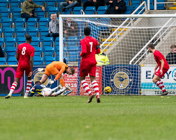 Farnborough 4 Rams 1  (139 of 283)
