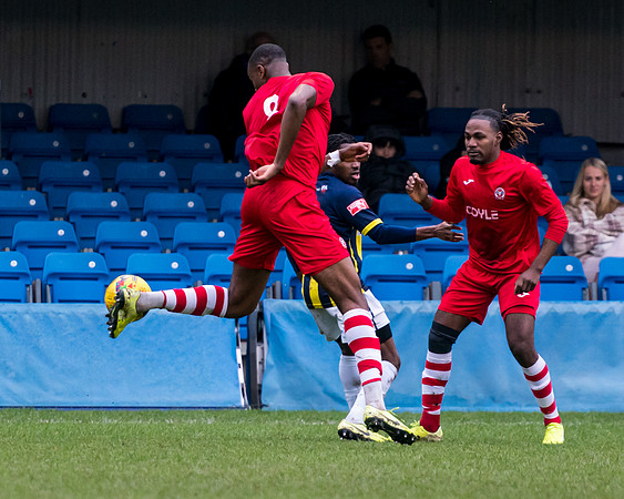 Farnborough 4 Rams 1  (140 of 283)
