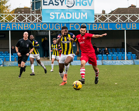 Farnborough 4 Rams 1  (145 of 283)