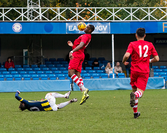 Farnborough 4 Rams 1  (148 of 283)