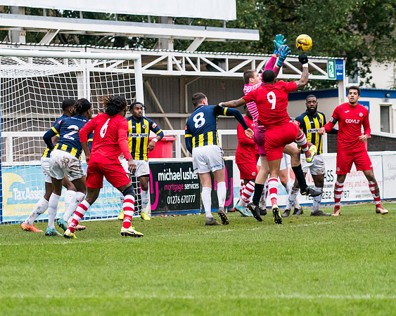 Farnborough 4 Rams 1  (149 of 283)