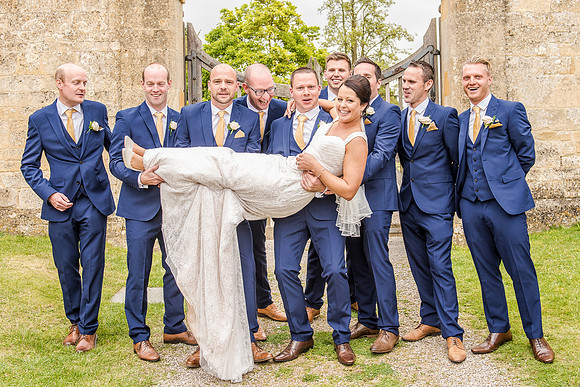 Matt and Claire 02-09-2016 (451 of 891)