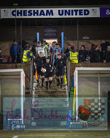 Chesham Utd 2 Salisbury 2 (53 of 401)