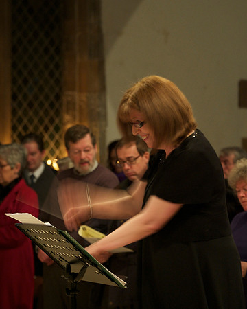 CWM-2011 -  31