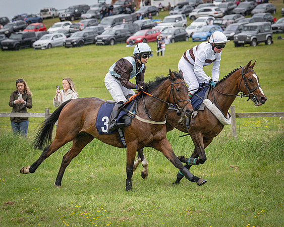 Race 4 - Ladies Open race (38 of 80)