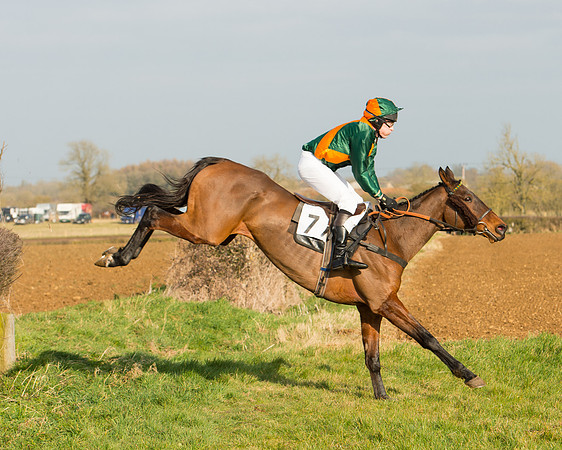 Race 5 - Pegasus Club Members Race (50 of 101).jpg