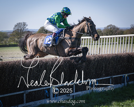 Race 5 - The restricted (95 of 113)