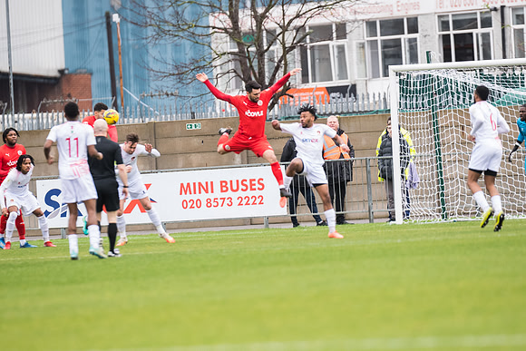 Rams @ HYU (34 of 374)
