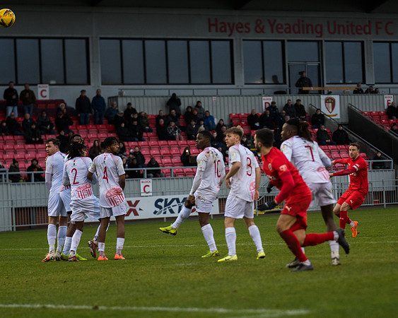 Rams @ HYU (249 of 374)