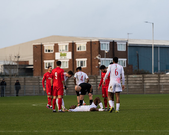Rams @ HYU (322 of 374)