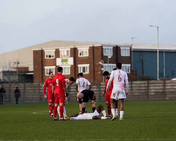 Rams @ HYU (323 of 374)