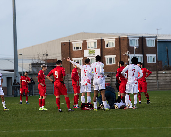 Rams @ HYU (324 of 374)