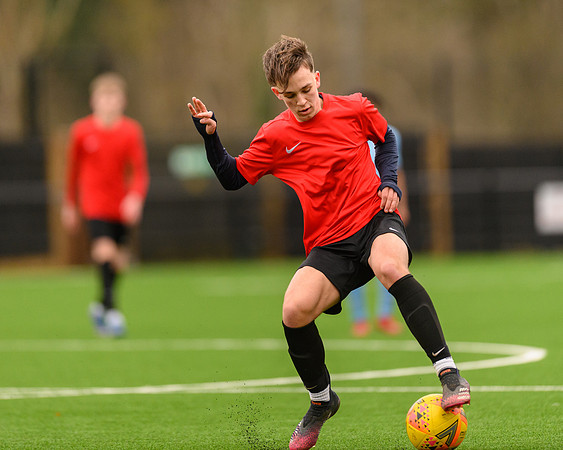 Rams U16 v Bisham U16 (134 of 350)