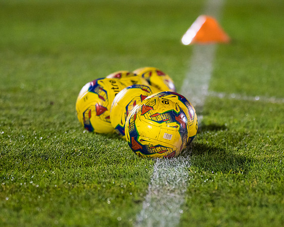 Rams 1 Harrow Borough 4  (1 of 293)