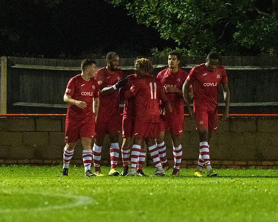 Rams 1 Harrow Borough 4  (77 of 293)